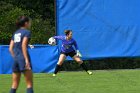 Women’s Soccer vs Middlebury  Wheaton College Women’s Soccer vs Middlebury College. - Photo By: KEITH NORDSTROM : Wheaton, Women’s Soccer, Middlebury